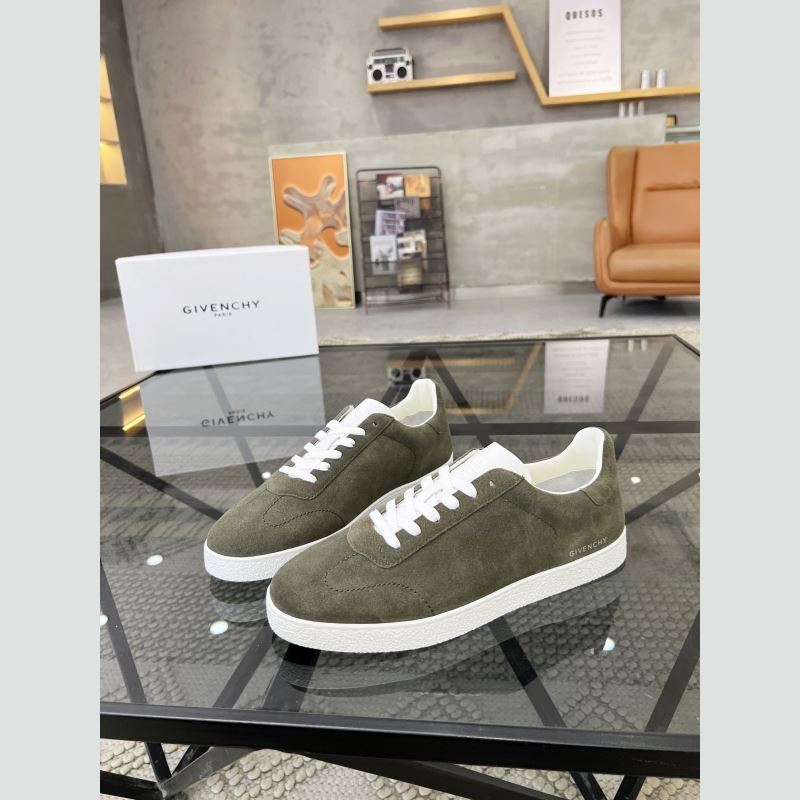 Givenchy Sneakers